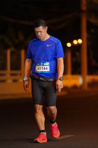 BIB: 
                            <button type="button" onclick="openModal(24350431)" class="btn btn-primary btn-sm float-right btn-popup" data-toggle="modal" data-target=".modal-high-quality">
                        <i class="fas fa-shopping-cart"></i> Add to Cart
                    </button>
                                            <button type="button" onclick="isThisMe(24350431, true)" class="btn btn-success btn-sm float-right btn-popup btn-isme hidden" data-toggle="tooltip" data-placement="bottom" title="นี่คือรูปของคุณใช่ไหม คลิกที่นี่เพื่อเอาเข้าอัลบั้ม">
                        <i class="fas fa-plus"></i> Add to album
                    </button>
                    <button type="button" onclick="isThisMe(24350431, false)" class="btn btn-warning btn-sm float-right btn-popup btn-isnotme hidden">
                        <i class="fas fa-ban"></i> Remove from album
                    </button>